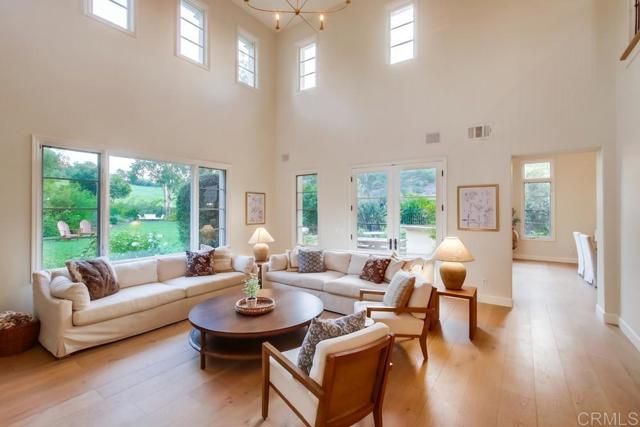 8308 Top O The Morning Way, San Diego, CA 92127