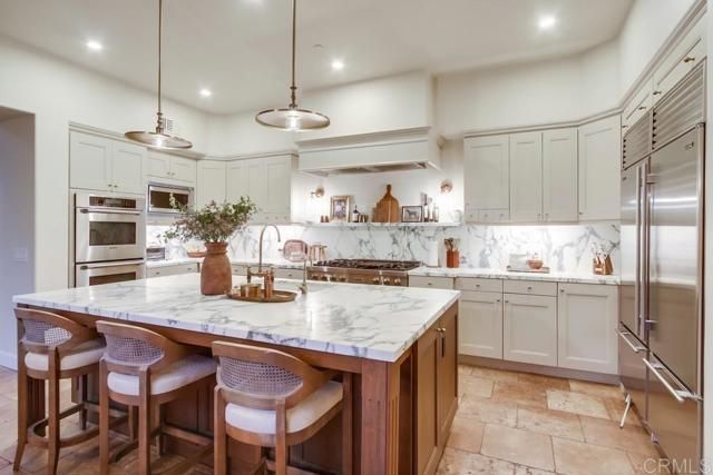 8308 Top O The Morning Way, San Diego, CA 92127