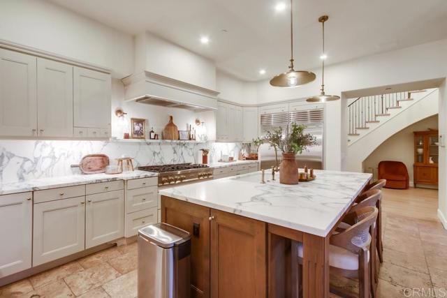 8308 Top O The Morning Way, San Diego, CA 92127