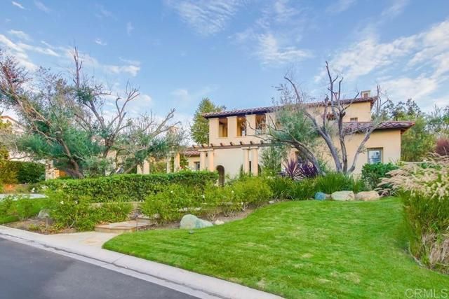 8308 Top O The Morning Way, San Diego, CA 92127