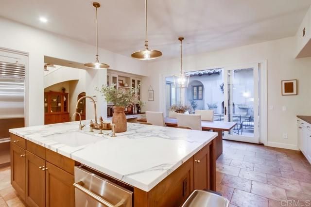 8308 Top O The Morning Way, San Diego, CA 92127