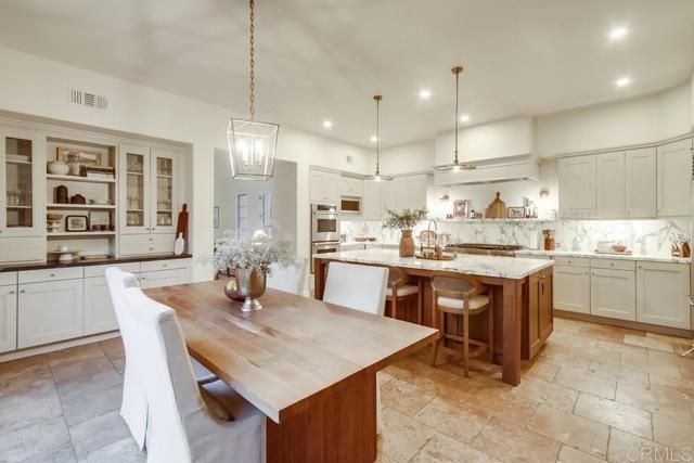 8308 Top O The Morning Way, San Diego, CA 92127