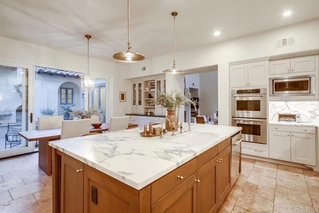 8308 Top O The Morning Way, San Diego, CA 92127