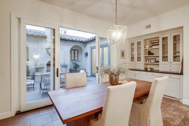 8308 Top O The Morning Way, San Diego, CA 92127