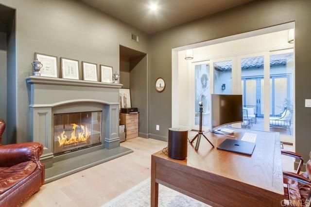 8308 Top O The Morning Way, San Diego, CA 92127