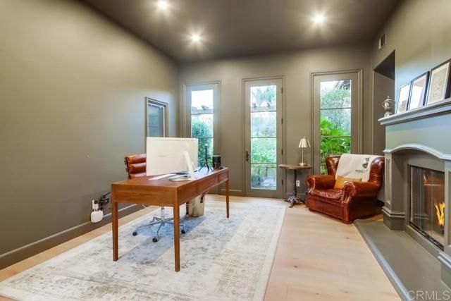 8308 Top O The Morning Way, San Diego, CA 92127