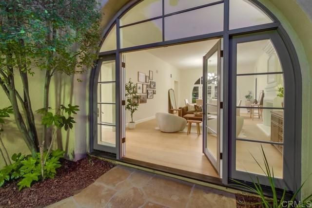 8308 Top O The Morning Way, San Diego, CA 92127