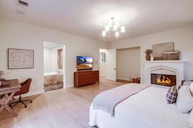 8308 Top O The Morning Way, San Diego, CA 92127