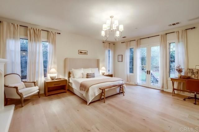 8308 Top O The Morning Way, San Diego, CA 92127