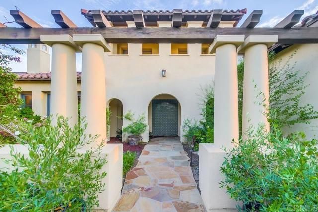 8308 Top O The Morning Way, San Diego, CA 92127