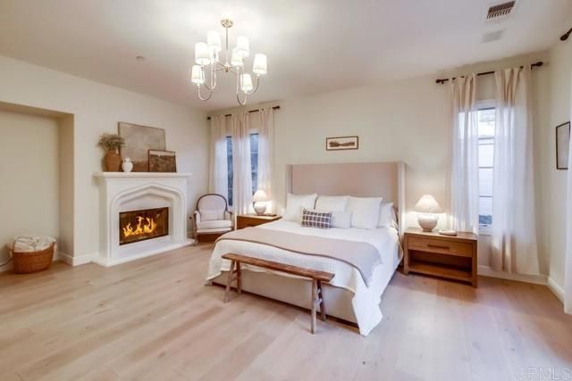 8308 Top O The Morning Way, San Diego, CA 92127