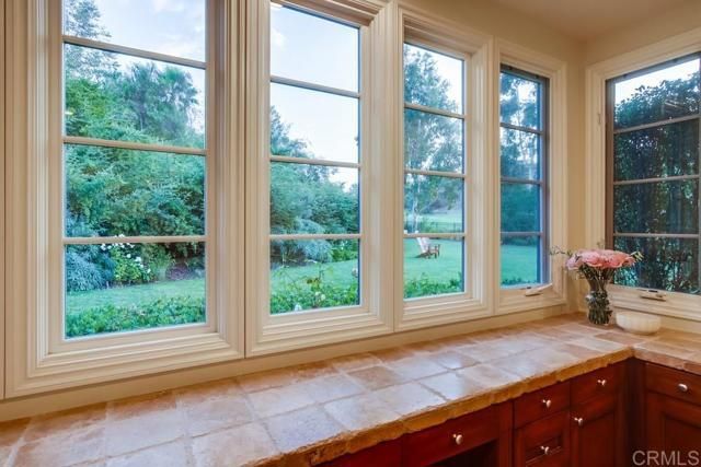 8308 Top O The Morning Way, San Diego, CA 92127