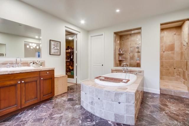 8308 Top O The Morning Way, San Diego, CA 92127