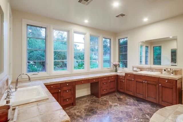 8308 Top O The Morning Way, San Diego, CA 92127