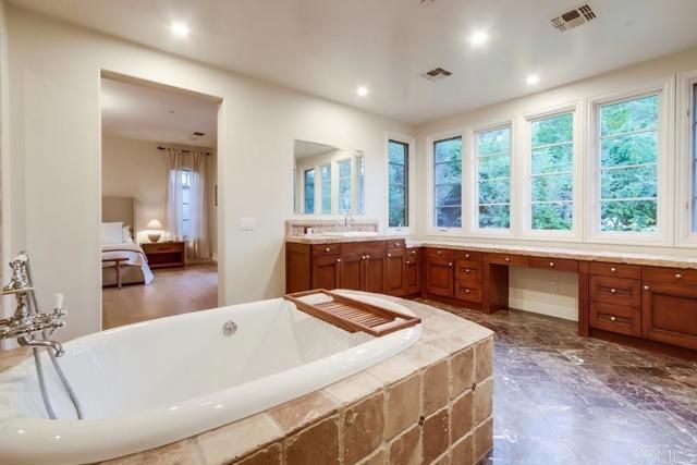 8308 Top O The Morning Way, San Diego, CA 92127