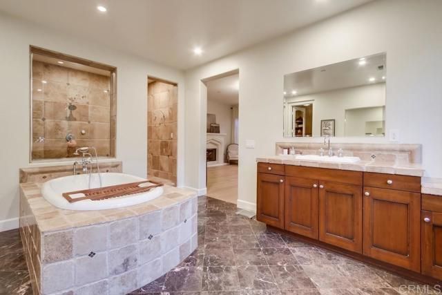 8308 Top O The Morning Way, San Diego, CA 92127