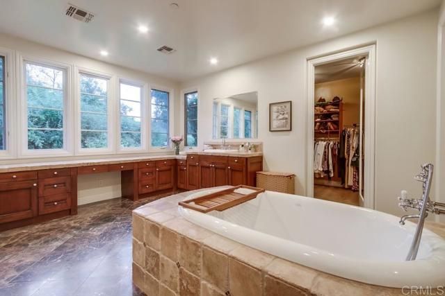 8308 Top O The Morning Way, San Diego, CA 92127