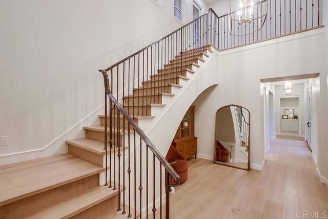 8308 Top O The Morning Way, San Diego, CA 92127