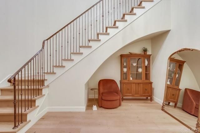 8308 Top O The Morning Way, San Diego, CA 92127