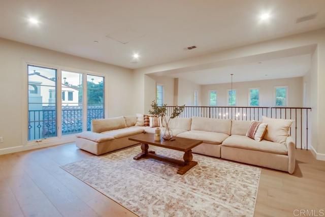 8308 Top O The Morning Way, San Diego, CA 92127