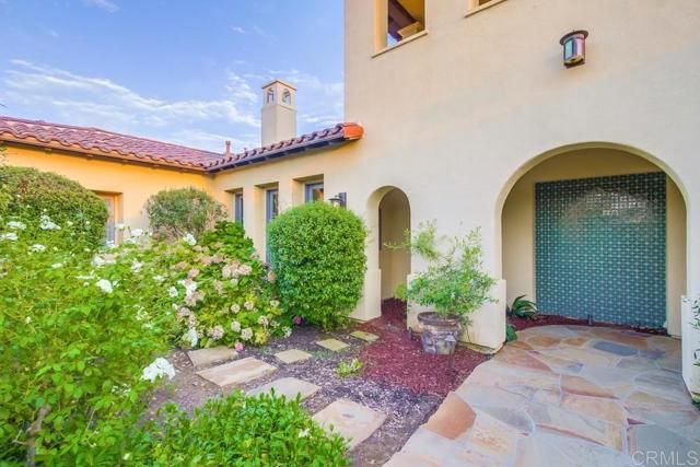 8308 Top O The Morning Way, San Diego, CA 92127