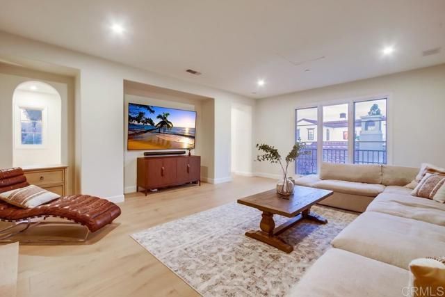 8308 Top O The Morning Way, San Diego, CA 92127