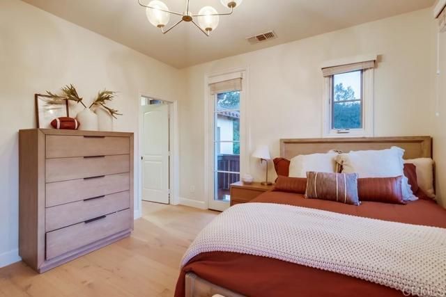 8308 Top O The Morning Way, San Diego, CA 92127