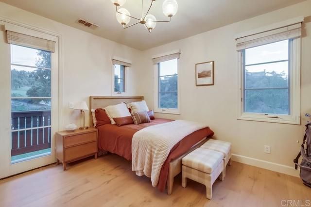 8308 Top O The Morning Way, San Diego, CA 92127