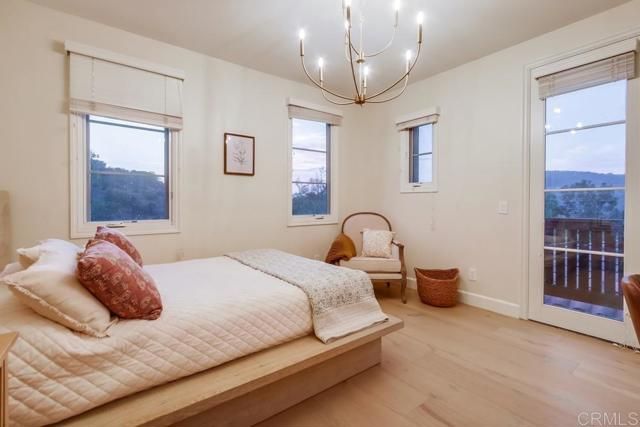 8308 Top O The Morning Way, San Diego, CA 92127