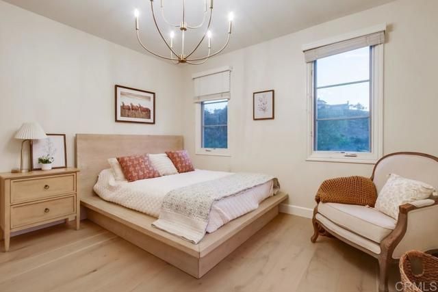 8308 Top O The Morning Way, San Diego, CA 92127