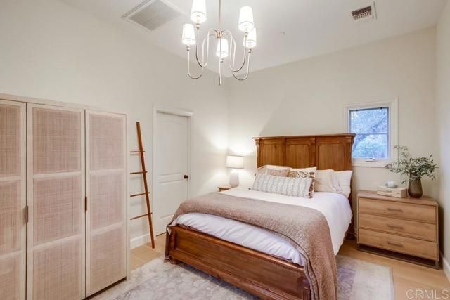 8308 Top O The Morning Way, San Diego, CA 92127