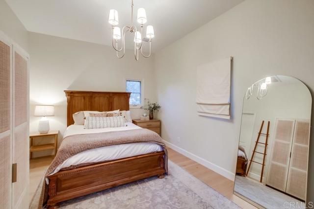 8308 Top O The Morning Way, San Diego, CA 92127