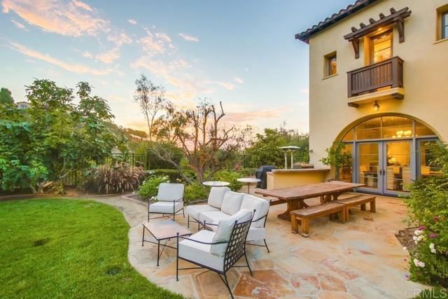 8308 Top O The Morning Way, San Diego, CA 92127