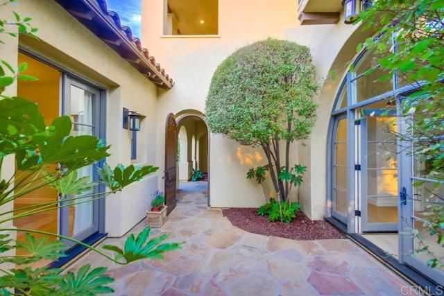 8308 Top O The Morning Way, San Diego, CA 92127