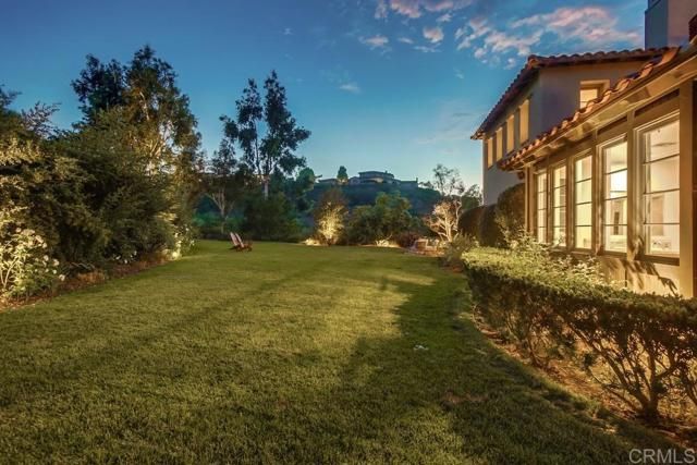 8308 Top O The Morning Way, San Diego, CA 92127