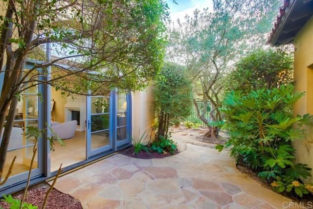 8308 Top O The Morning Way, San Diego, CA 92127