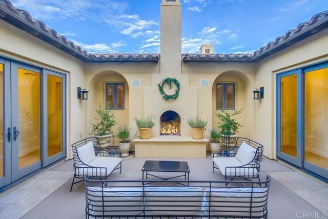 8308 Top O The Morning Way, San Diego, CA 92127