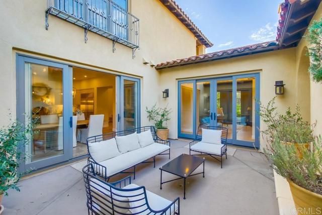 8308 Top O The Morning Way, San Diego, CA 92127