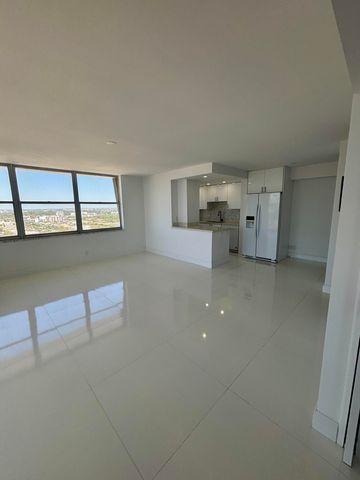 111 Briny Avenue 23-14, Pompano Beach, FL 33062