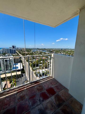 111 Briny Avenue 23-14, Pompano Beach, FL 33062