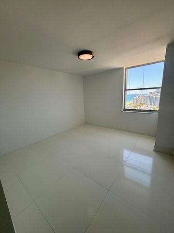 111 Briny Avenue 23-14, Pompano Beach, FL 33062