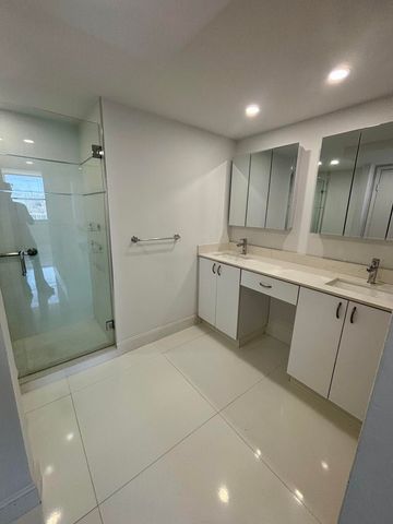 111 Briny Avenue 23-14, Pompano Beach, FL 33062