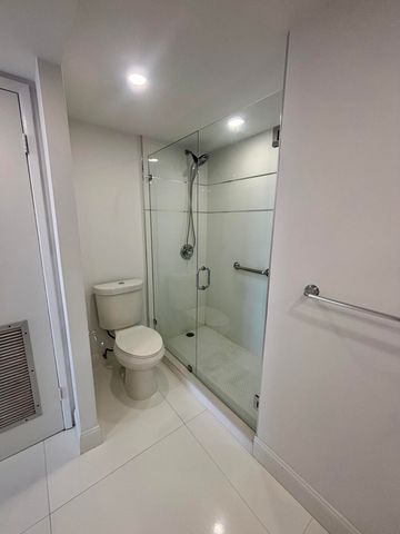 111 Briny Avenue 23-14, Pompano Beach, FL 33062