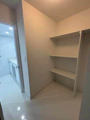 111 Briny Avenue 23-14, Pompano Beach, FL 33062