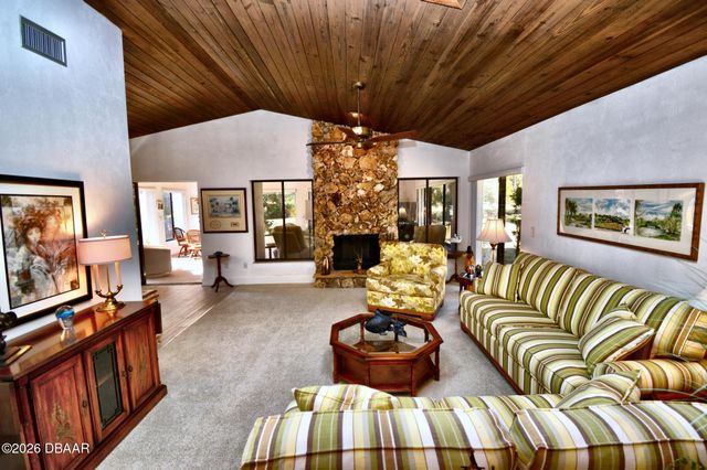 104 Spyglass Circle, Daytona Beach, FL 32114