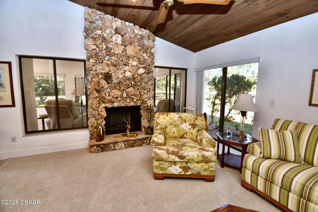 104 Spyglass Circle, Daytona Beach, FL 32114