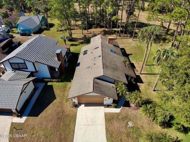 104 Spyglass Circle, Daytona Beach, FL 32114