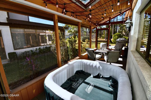 104 Spyglass Circle, Daytona Beach, FL 32114