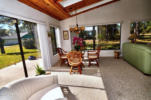 104 Spyglass Circle, Daytona Beach, FL 32114