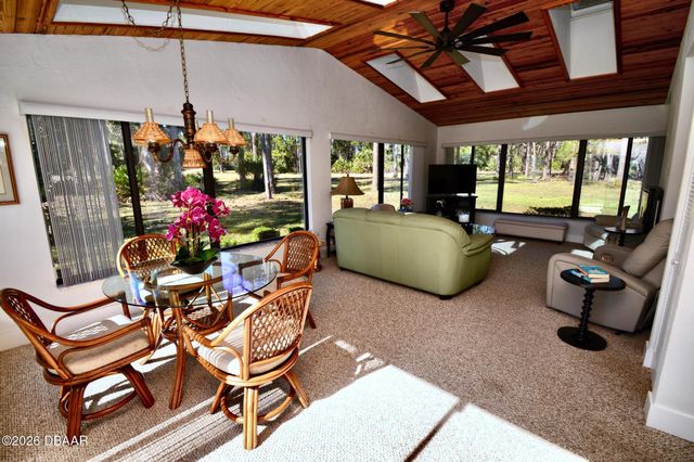 104 Spyglass Circle, Daytona Beach, FL 32114